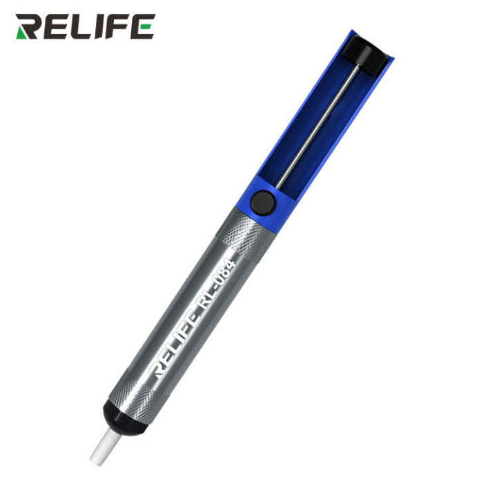 Cargue la imagen en el visor de la galería, [RL-084] RELIFE Manual Tin Remover - Polar Tech Australia
