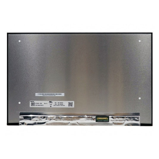 [N133JCA-EEK] Lenovo Thinkpad L13 3RD GEN 21B3 21B4 21B9 21BA - FHD LED LCD Non Touch Screen Display Panel - Polar Tech Australia