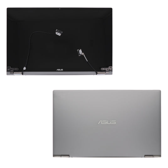 [Front Part Assembly] ASUS Zenbook Flip UX562 UX562F 15