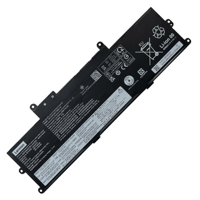 [L22D3P78] Lenovo L22B3P78 L22C3P78 L22D3P78 Series - Replacement Battery