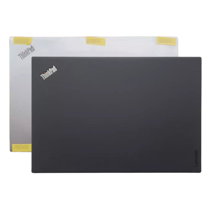 Cargue la imagen en el visor de la galería, Lenovo Thinkpad T470S T460S - LCD Back Cover Housing Frame Replacement Parts - Polar Tech Australia
