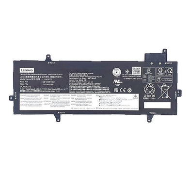 [L21M3P72] Lenovo ThinkPad Z13 Gen 1 Z13 21D2000AAU Series - Replacement Battery - Polar Tech Australia