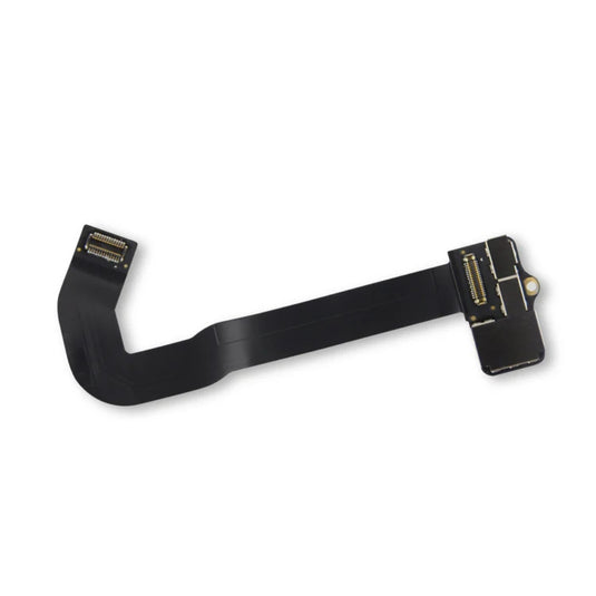 [AMS983 JC01] MacBook Pro 13" A1706 A1989 (Year 2016 - 2019) - Touch Bar Display Connector Flex Cable - Polar Tech Australia