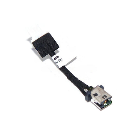 [450.0E604.0011] Acer Swift SF114-32 SF314-54 SF314-56 SF314-58 N17W6 Series - Laptop DC Power Charging Port Jack Flex Cable