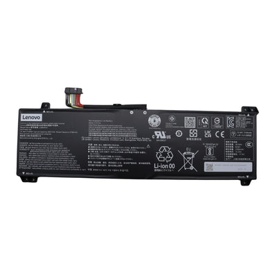 [L23D4PK4] Lenovo LOQ 15IRX9 15AHP9 15IAX9I 15IAX9 15ARP9 Series - Replacement Battery