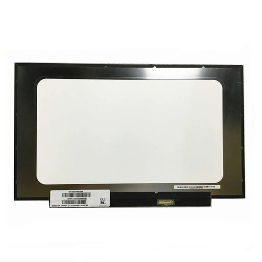 [B140HAN04.9] 14" inch/A+ Grade/(1920x1080)/30 Pin/Without Screw Brackets - Laptop LCD Screen Display Panel - Polar Tech Australia