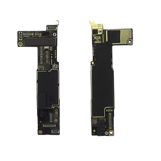 Apple iPhone 15 Plus - Unlocked Working Motherboard Main Logic Board - Polar Tech Australia