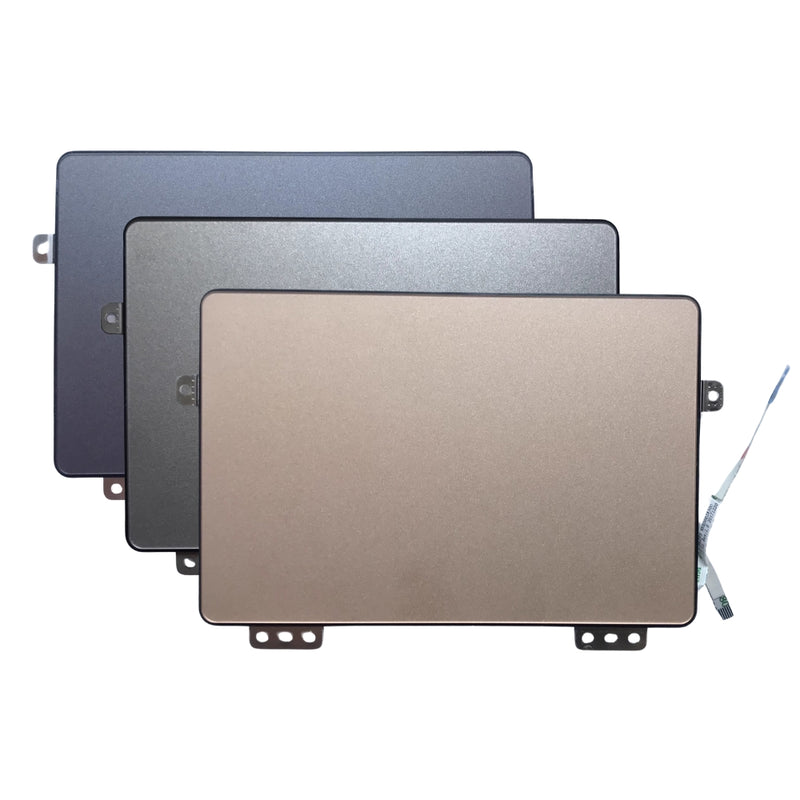 Cargue la imagen en el visor de la galería, Lenovo Yoga 730-13IKB 13ISK 13IML - Trackpad Touch Pad Replacement Parts - Polar Tech Australia
