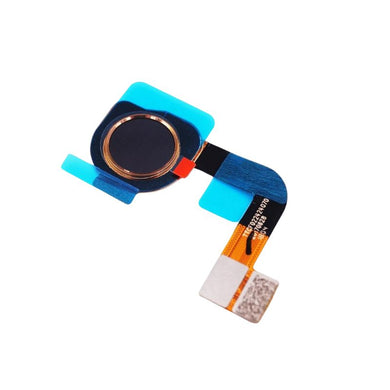 Nokia 7 Plus (TA-1041) - Fingerprint Sensor Flex Cable - Polar Tech Australia