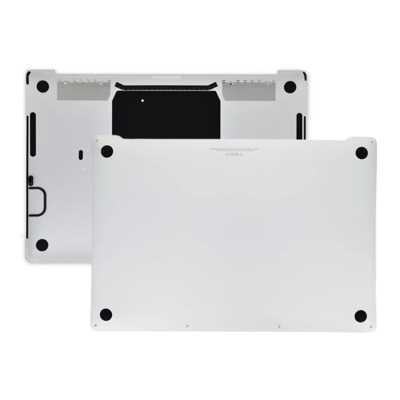 Load image into Gallery viewer, MacBook Pro 16&quot; A2141 (Year 2019) - Bottom Cover Replacement Parts - Polar Tech Australia
