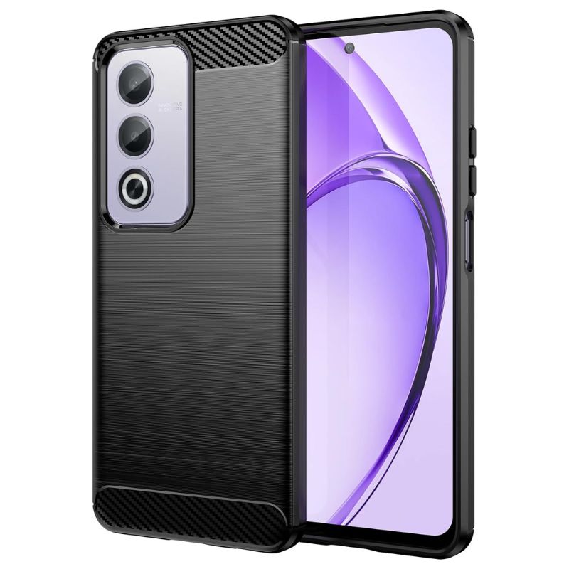 Chargez l&#39;image dans la visionneuse de la galerie, OPPO A80 5G - Shield Shockproof Rugged Heavy Duty Case
