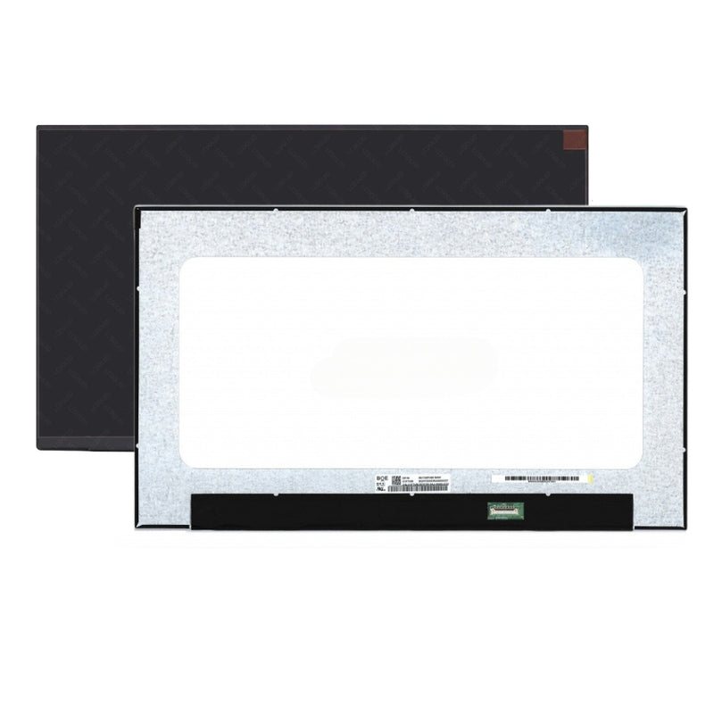 Cargue la imagen en el visor de la galería, Dell Inspiron 15 7510 15.6&quot; 15.6 Inch Series - Laptop LCD Non Touch Screen Display Panel
