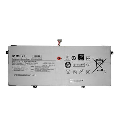 [AA-PLVN2AN] Samsung 930X5J NT930X5J Series - Replacement Battery - Polar Tech Australia