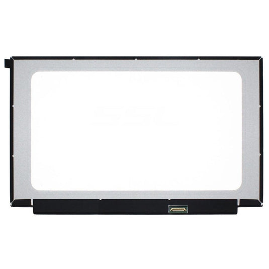 [LM140LF2L03] 14" inch/A+ Grade/(1920x1080)/30 Pin/Without Screw Brackets - Laptop LCD Screen Display Panel - Polar Tech Australia