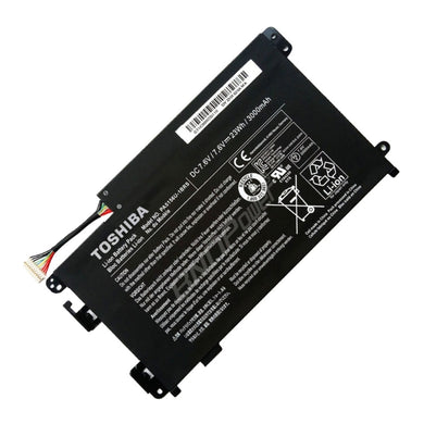 [PA5156U-IBRS] Toshiba Satellite Click W35DT W35DT-A3300 Serise - Replacement Battery - Polar Tech Australia