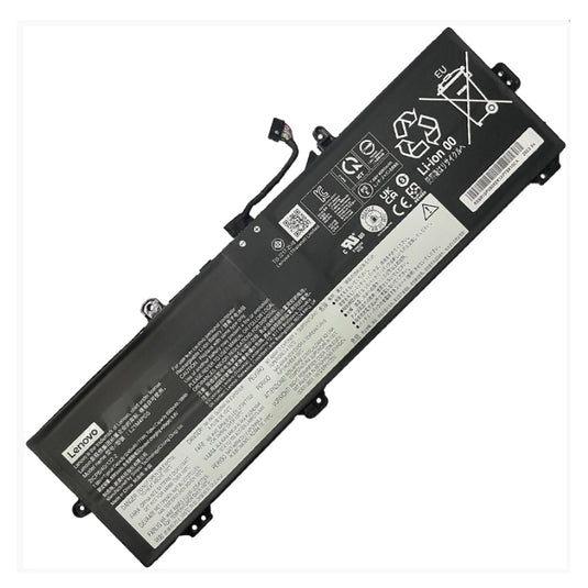 [L21M4PG5] Lenovo IdeaPad 5 Chrome 16IAU7 16IAH7 Series - Replacement Battery - Polar Tech Australia