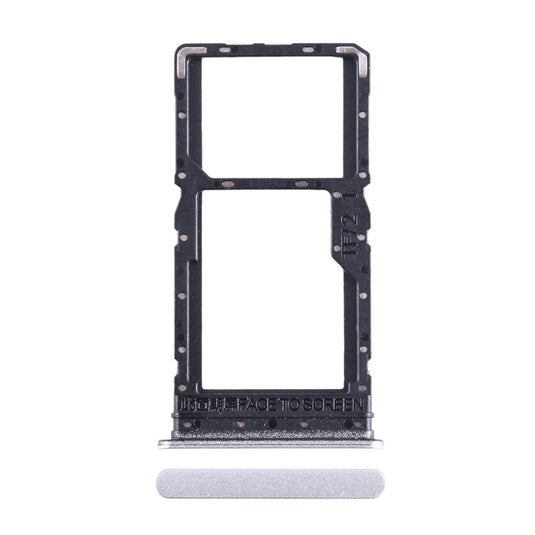 Xiaomi Redmi 12 5G Sim Card Holder Tray - Polar Tech Australia