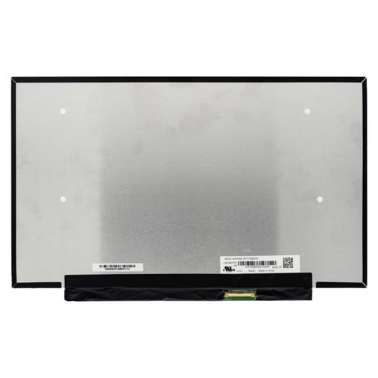 [LM140LF1F02] 14" inch/A+ Grade/(1920x1080)/40 Pin/Without Screw Brackets - Laptop LCD Screen Display Panel - Polar Tech Australia