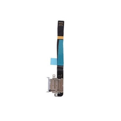 [X911278] Microsoft Surface Pro 4 (1724) - SD Card Reader Flex Cable - Polar Tech Australia