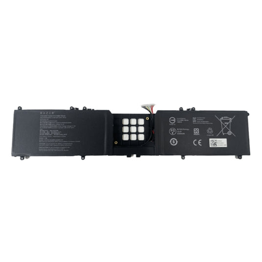 [RC30-0423] Razer RZ09-0368 BLADE 17 EARLY 2022 - Replacement Battery