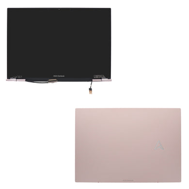 [Front Part Assembly] Asus ZenBook S 13 UM5302TA UM5302LA 13.3