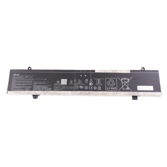 [C41N2109] ASUS Rog STRIX G16 G18 G614JI Rog STRIX SCAR 16 G634JY-NM014W Replacement Battery - Polar Tech Australia