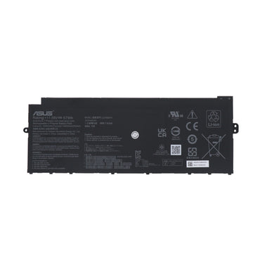 [C31N2011] Asus Chromebook Flip CX5 CX5500FEA CM5500FDA series - Replacement Battery