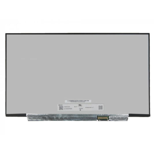 [QE140FHM-N80][Matte] 14" inch/A+ Grade/(1920x1080)/30 Pin/Without Screw Brackets - Laptop LCD Screen Display Panel - Polar Tech Australia