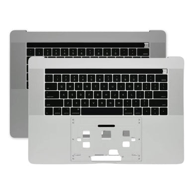 MacBook Pro 15