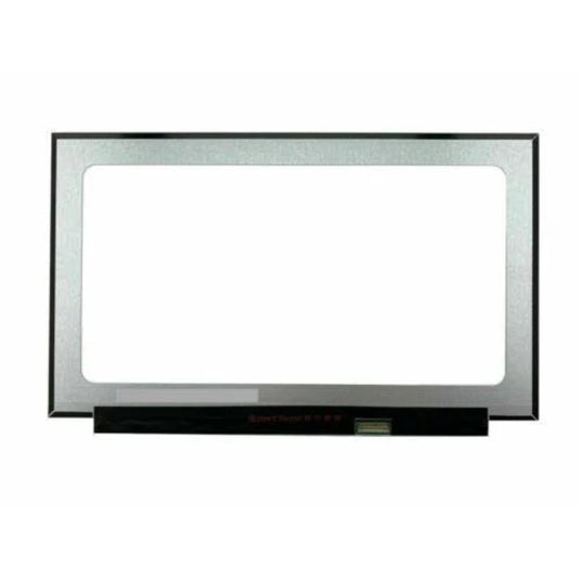 [LM140LF2L02] 14" inch/A+ Grade/(1920x1080)/30 Pin/Without Screw Brackets - Laptop LCD Screen Display Panel - Polar Tech Australia