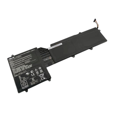 [C41N1337] Asus Portable AIO PT2001 All-in-One - Replacement Battery - Polar Tech Australia