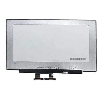 [No Bezel Frame] HP 17-CN0001 17T-CN400 17-CP 17.3