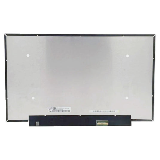 [NV140FHM-N6C] 14" inch/A+ Grade/(1920x1080)/30 Pins/Without Screw Brackets - Laptop LCD Screen Display Panel - Polar Tech Australia