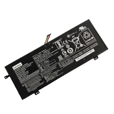 [L15L4PC0] Lenovo IdeaPad 710S XiaoXin Air 13 13 Pro Series - Replacement Battery - Polar Tech Australia