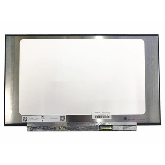 [N140HGA-EA1] 14" inch/A+ Grade/(1920x1080)/30 Pin/Without Screw Bracket - Laptop LCD Screen Display Panel - Polar Tech Australia