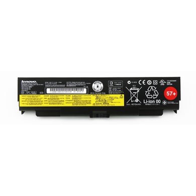 [45N1144] Lenovo Thinkpad W540 W541 T440P Series - Replacement Battery - Polar Tech Australia