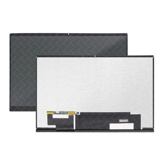 [No Bezel Frame] Acer Book RS AP714-51T-59ZV 14.0" 14.0 Inch Series - Laptop Touch Digitizer Display LCD Screen Assembly