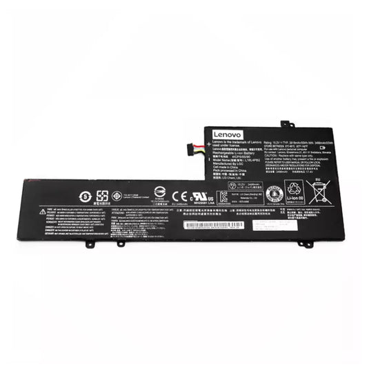 [L16M4PB2] Lenovo Ideapad 720S 720S-14IKB Series - Replacement Battery - Polar Tech Australia