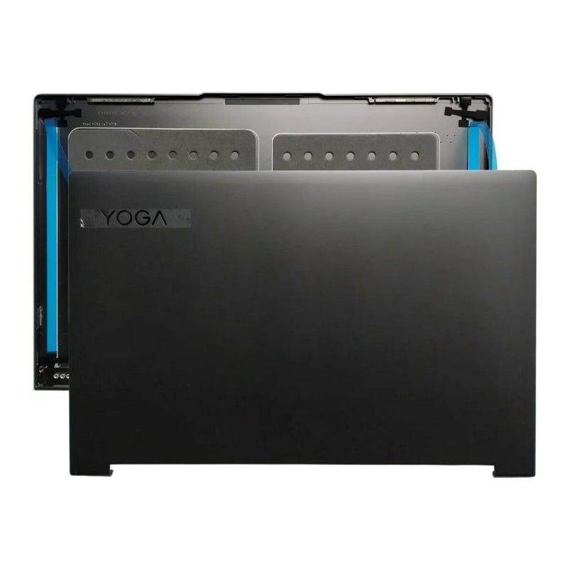 Cargue la imagen en el visor de la galería, Lenovo ideapad Yoga C940-14IIL 81Q9 - LCD Back Cover Housing Frame Replacement Parts - Polar Tech Australia
