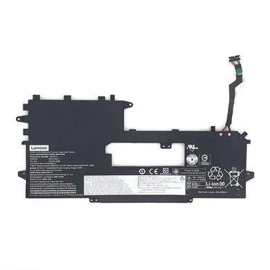 [L19C4P74] Lenovo Thinkpad X1 Titanium Series - Replacement Battery - Polar Tech Australia