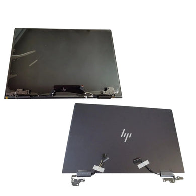 [Front Part Assembly] HP ENVY X360 15Z-DS 15-DS 15.6