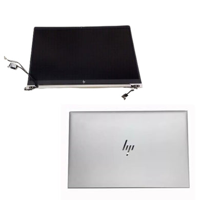 [Front Part Assembly] HP Elitebook 850 G7 15.6