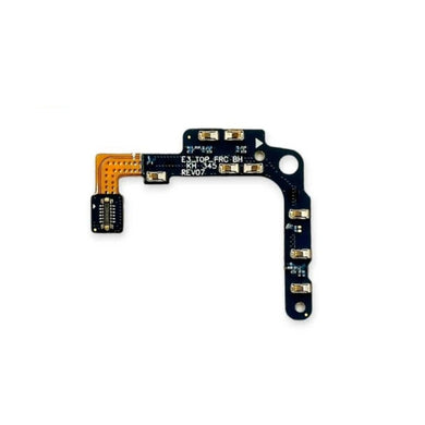 [GH59-15739A] Samsung Galaxy S24 Ultra (SM-S928) - Top FRC Sub Board