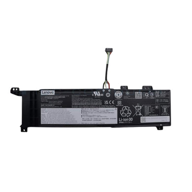 [L22M2PG2] Lenovo V14 V15 G4 AMN Series - Replacement Battery - Polar Tech Australia