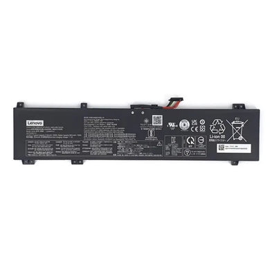 [L22M4PC2] Lenovo Legion Slim 5 LOQ 16IRH8 82X Series - Replacement Battery - Polar Tech Australia