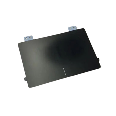 Lenovo Yoga 910-13IKB 80VF - Trackpad Touch Pad Replacement Parts - Polar Tech Australia