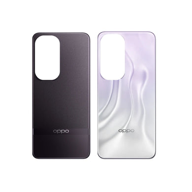 OPPO Reno12 Pro (CPH2629) - Back Rear Battery Cover Panel