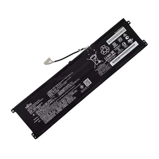 [FPCBP598] Fujitsu FPB0370 Series - Replacement Battery