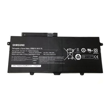 [AA-PLVN4AR] Samsung 930X3G-K02 940X3G-K01 940X3K-K03 Series - Replacement Battery - Polar Tech Australia