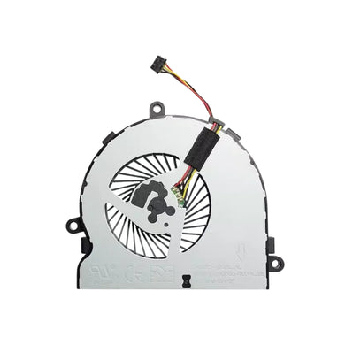 HP 15-BS 15-BE 15-BD 15-BW 15-BF 15-AY TPN-C129 TPN-C130 Series - Laptop CPU & GPU Cooling Fan